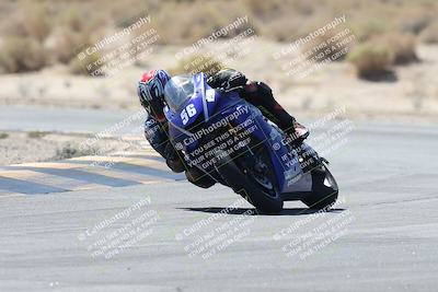 media/Oct-02-2025-Racers Edge (Thu) [[2c91cb6ab3]]/3-B Group/Session 3-Turn 16 (12pm)/